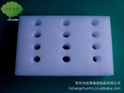 常州市屹騰橡塑制品公司輔助包裝材料產品列表 紙制品類