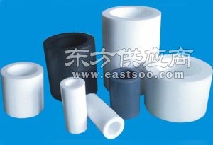 駐馬店地區嘉盛橡塑制品 優質尼龍棒及其他橡塑產品展示