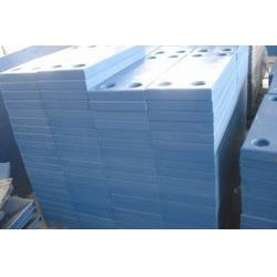 萬德橡塑 引領塑料板材升級潮流，打造高品質橡塑制品