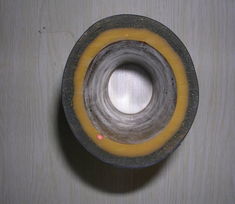 青島隆盛達橡塑制品 環保科技領域內的技術開發探索