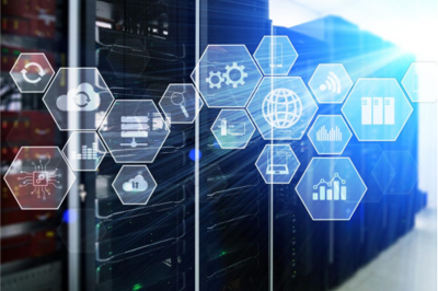 深耕數(shù)字智造，賦能產(chǎn)業(yè)未來(lái)——廈門艾爾倫科技在環(huán)保科技領(lǐng)域的發(fā)展觀察