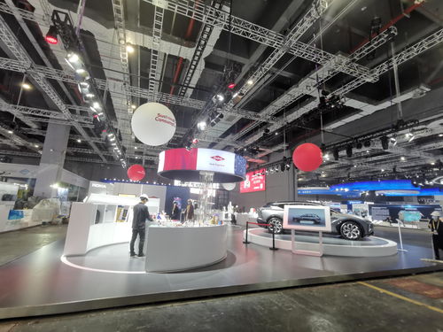 陶氏公司大中華區(qū)總裁林育麟 深耕中國(guó)環(huán)保科技，共創(chuàng)綠色未來(lái)