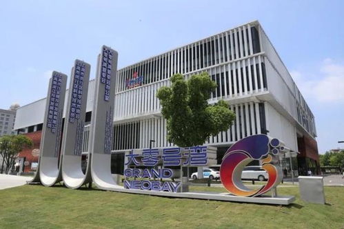 閔行環(huán)保科技碩果累累，九大技術(shù)開發(fā)項目全線告捷