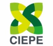 七臺(tái)河節(jié)能環(huán)保科技領(lǐng)域技術(shù)開(kāi)發(fā) 綠色轉(zhuǎn)型與創(chuàng)新驅(qū)動(dòng)