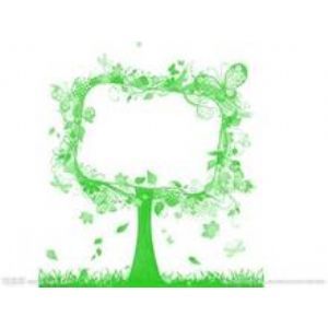 東商網(wǎng) 深耕環(huán)保科技，驅(qū)動綠色發(fā)展新未來