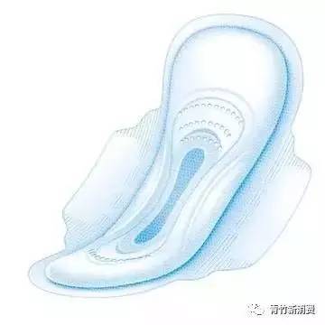國外女性經(jīng)期衛(wèi)生用品簡史:大姨媽的百年自我修養(yǎng) | 青竹編年史_科技_網(wǎng)